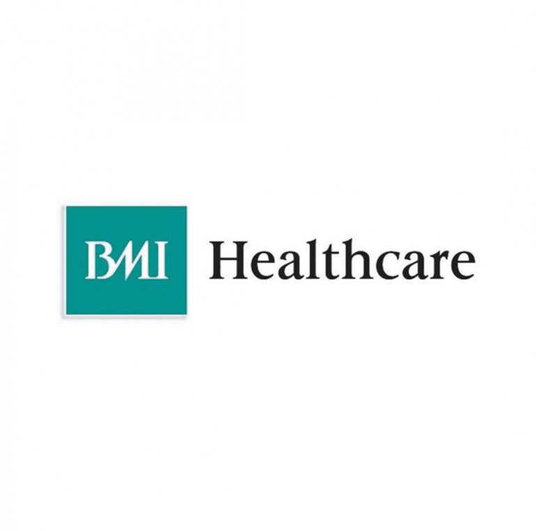BMI-Healthcare.png