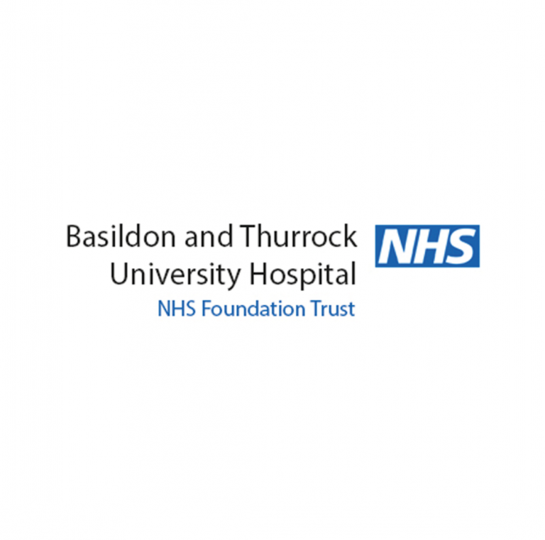 Basildon-and-Thurrock-NHS-FT.png