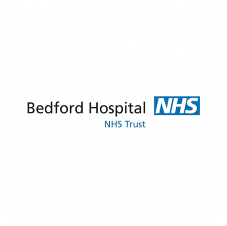 Bedford-Hospital-NHS-Trust.png