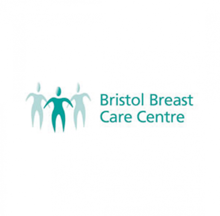Bristol-Breast-Care-Centre.png