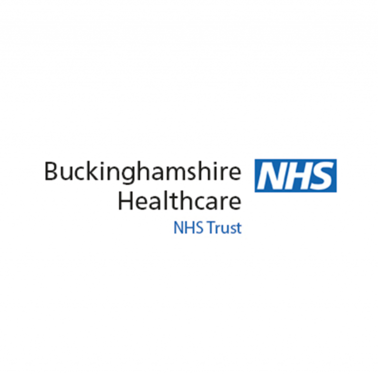 Buckinghamshire-Healthcare-NHS.png