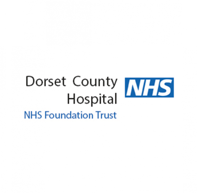 Dorset-County-Hospital-NHS.png