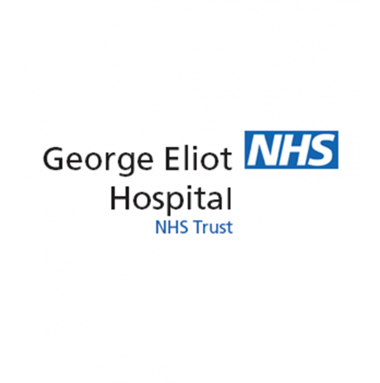 George-Eliot-Hospital-NHS-Trust.png