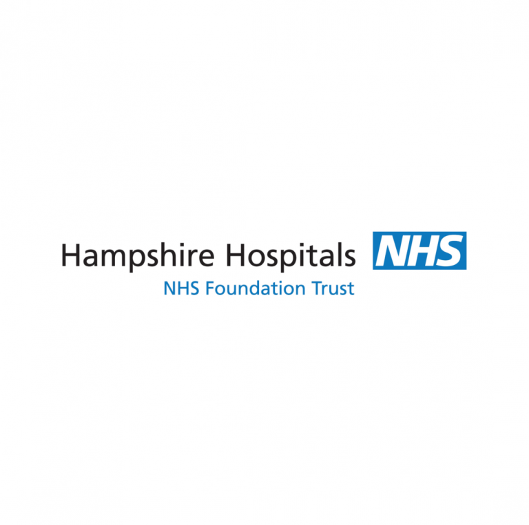 Hampshire-Hospitals-NHS.png