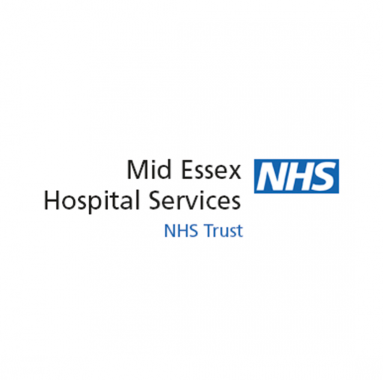 Mid-Essex-Hosp-Services-NHS-Trust.png