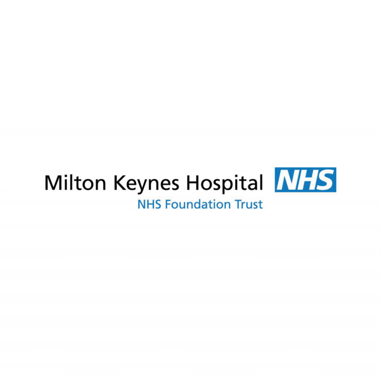 Milton-Keynes-Hospital-NHS.png
