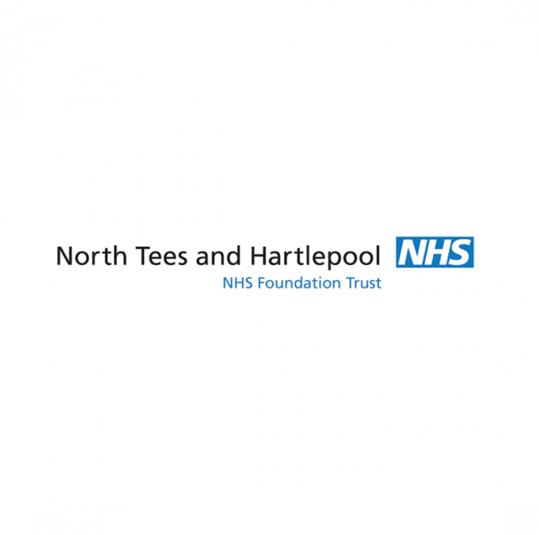 North-Tees-and-Hartlepool-Hospitals-NHS-Foundation-Trust.png