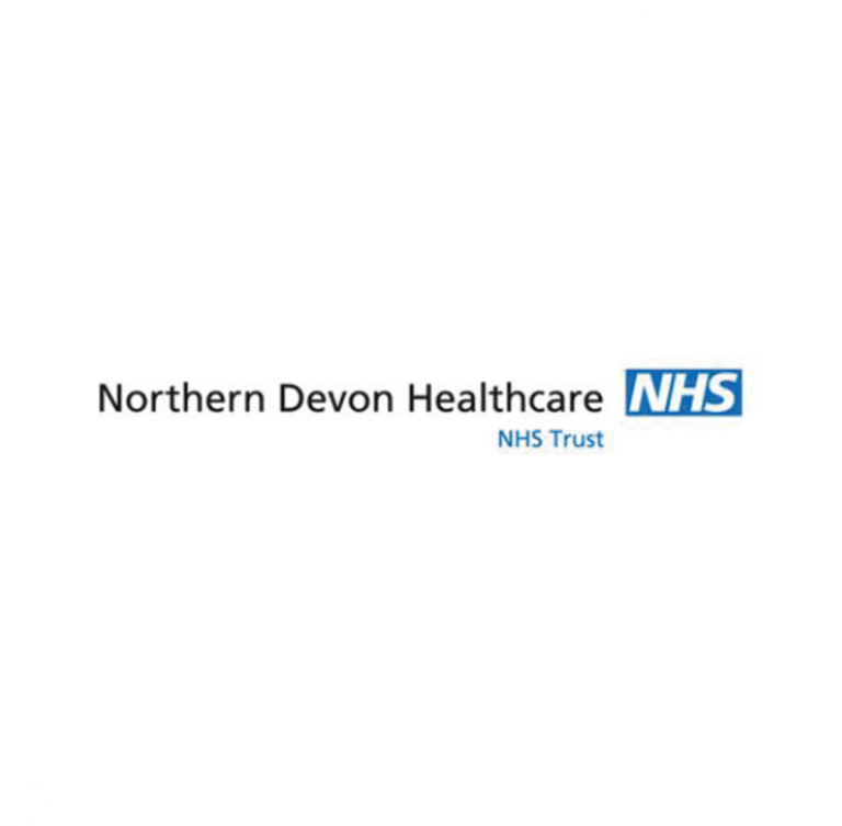 Northern-Devon-Healthcare-NHS.png
