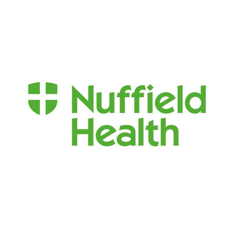 Nuffield-Health-Hospitals.png