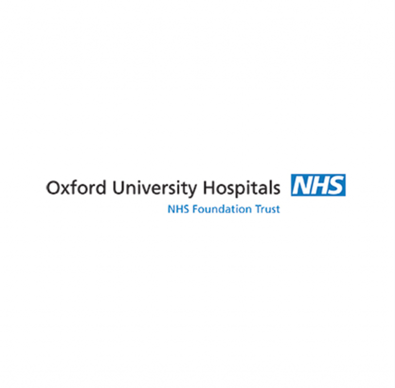 Oxford-University-Hospital-NHS-Trust.png