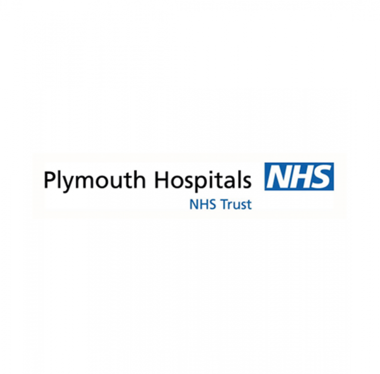 Plymouth-Hospitals-NHS.png