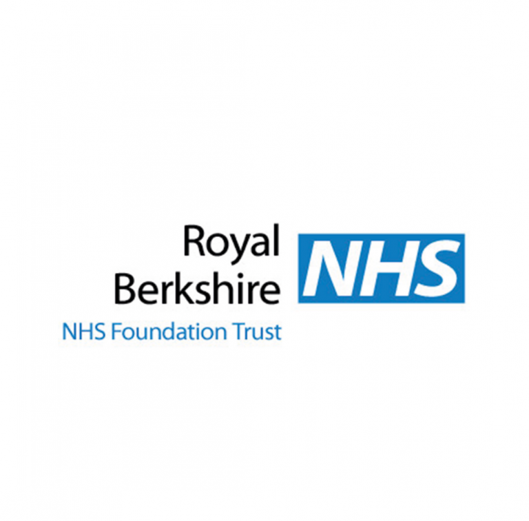 Royal-Berkshire-NHS.png