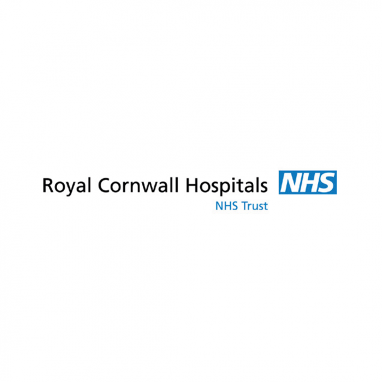 Royal-Cornwall-NHS.png