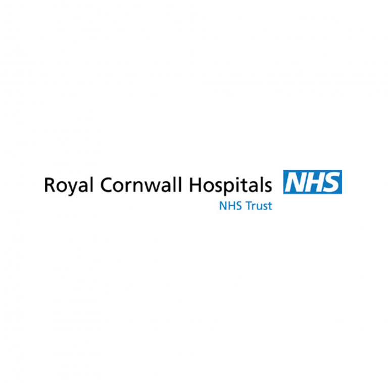 Royal-Cornwall-NHS.png