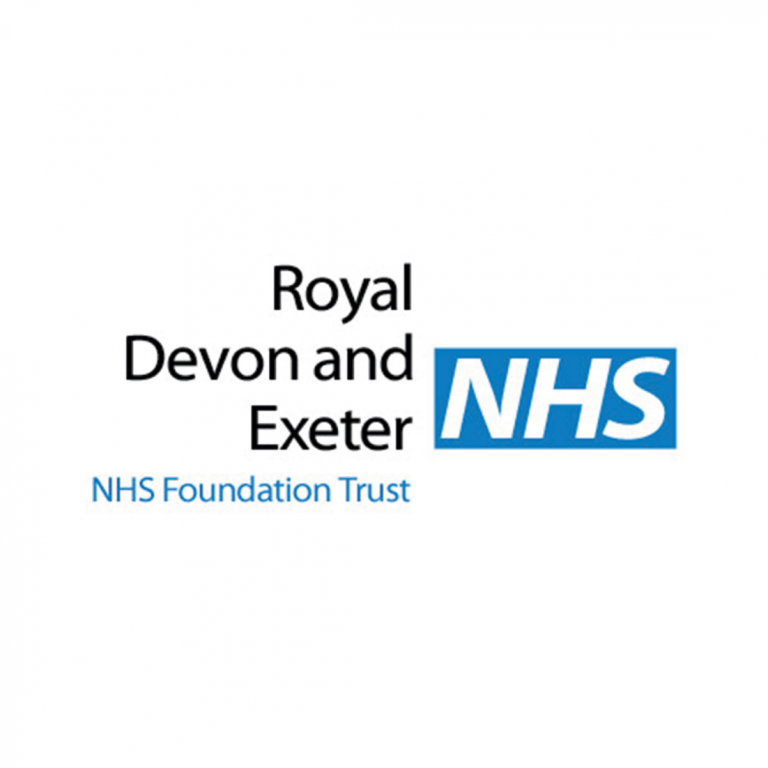 Royal-Devon-and-Exeter-NHS.png