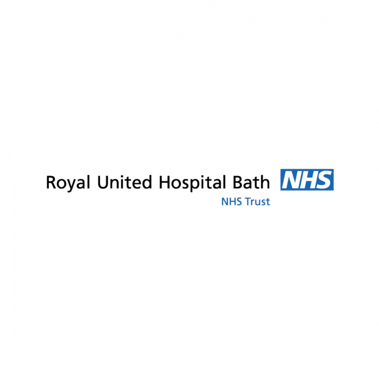 Royal-United-Hospital-Bath-NHS.png