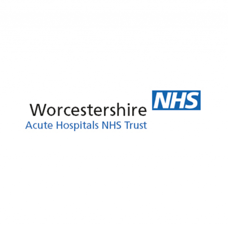 Royal-Worcester-Acute-Hospitals-NHS-Trust.png