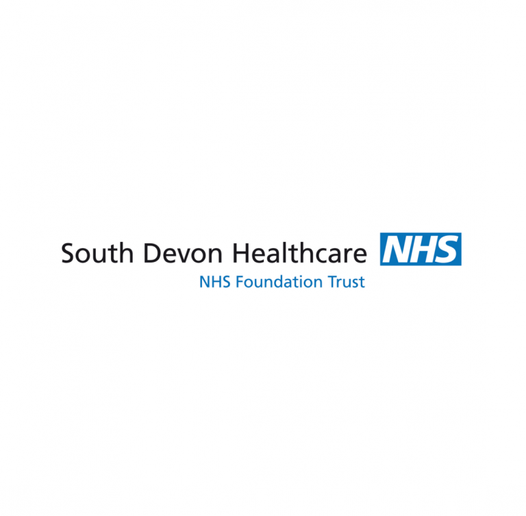 South-Devon-Healthcare-NHS.png