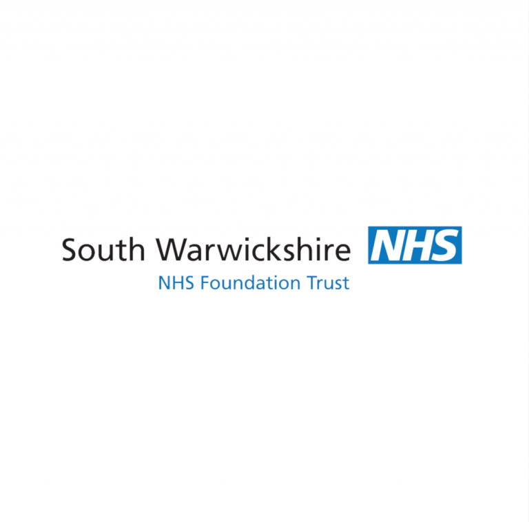 South-Warwickshire-NHS.png