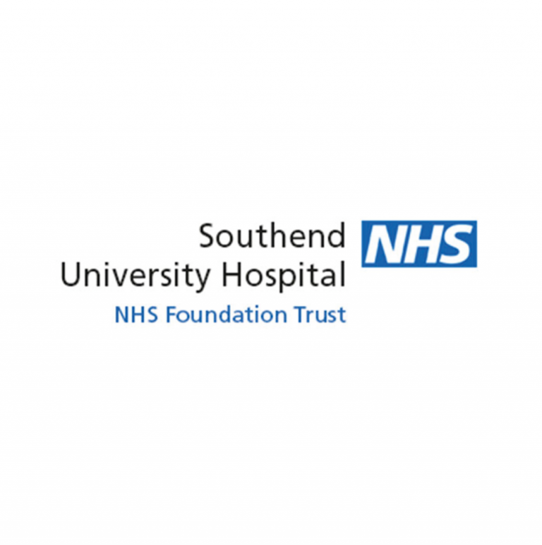 Southend-University-Hospital-NHS-FT.png