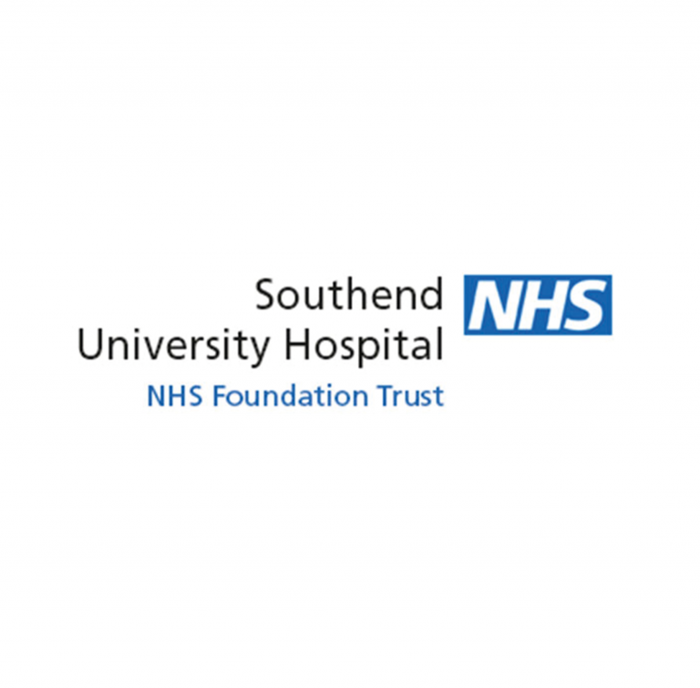 Southend-University-Hospital-NHS-FT.png