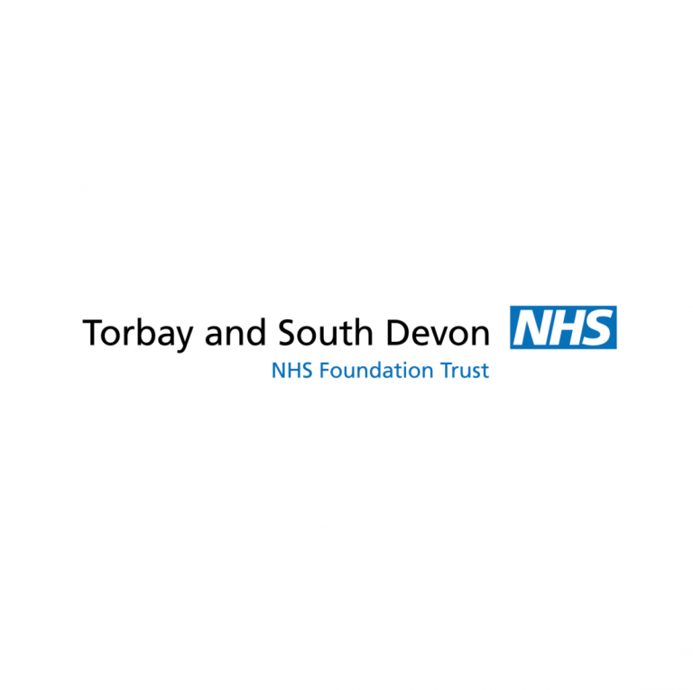 Torbay-and-South-Devon-NHS-Foundation-Trust.png