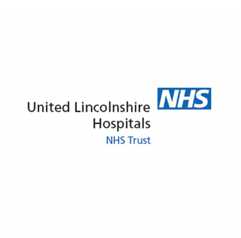 United-Lincolnshire-Hospitals-NHS.png