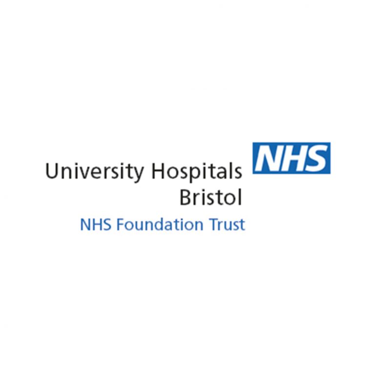 University-Hospitals-Bristol-NHS.png