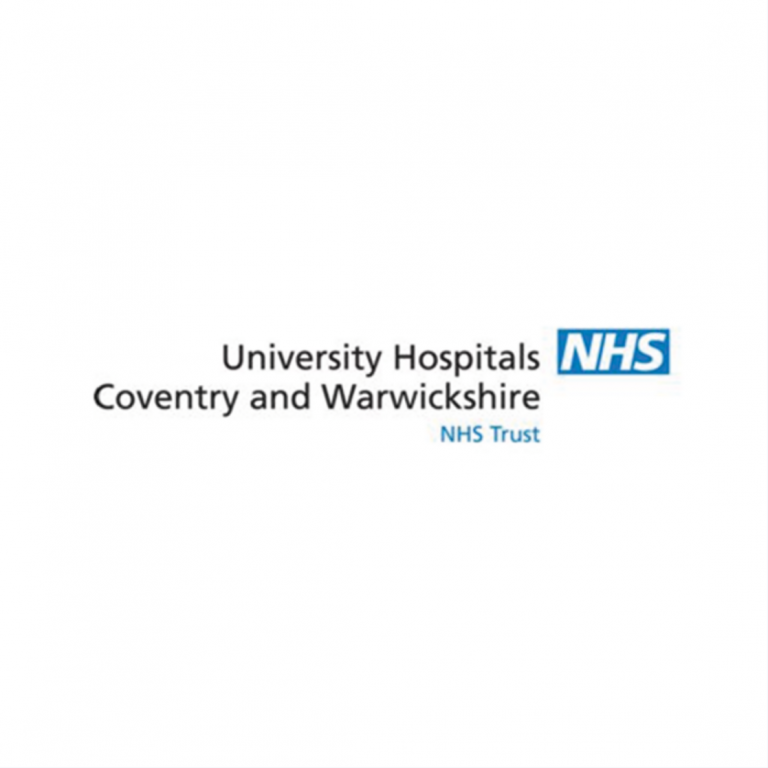 University-Hospitals-Coventry-and-Warwickshire-NHS.png