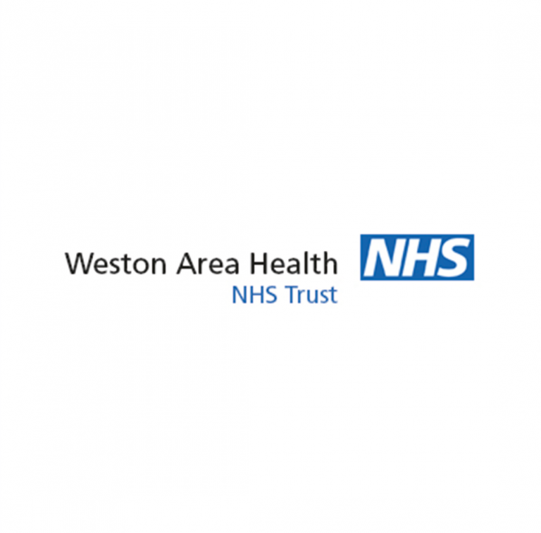 Weston-Area-health-NHS.png